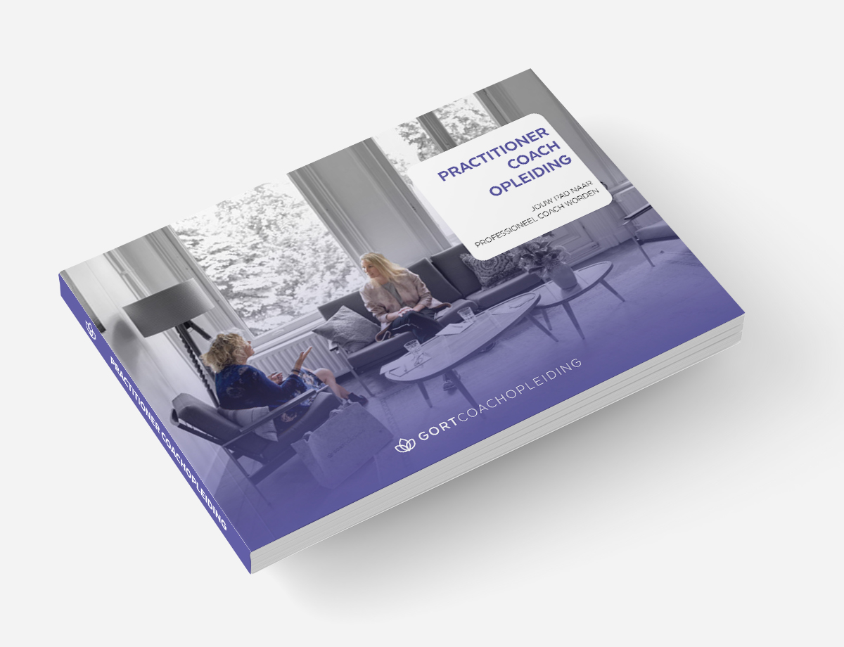 brochure-landscape-practitioner-v3 brochure-landscape-practitioner-v3